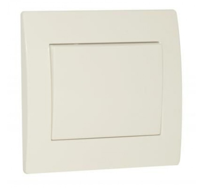 Sven Перемикач Sven SE-103 ivory (7100076)