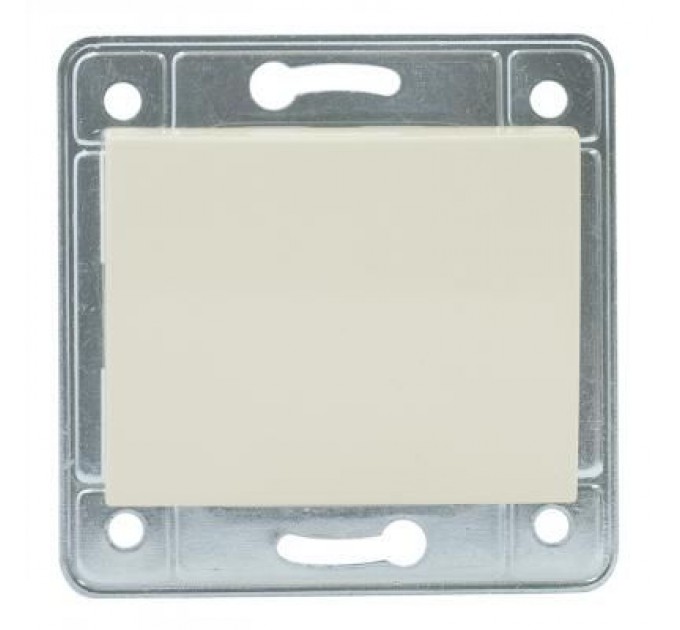 Sven Перемикач Sven SE-103 ivory (7100076)