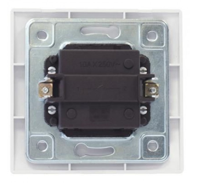 Sven Кнопка дзвінка Sven SE-118 white (7100083)