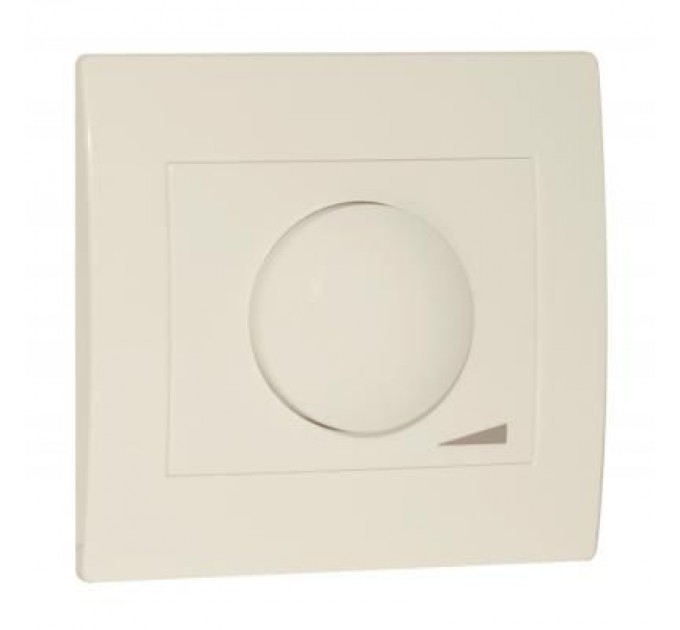 Sven Світлорегулятор Sven SE-119 ivory (7100100)