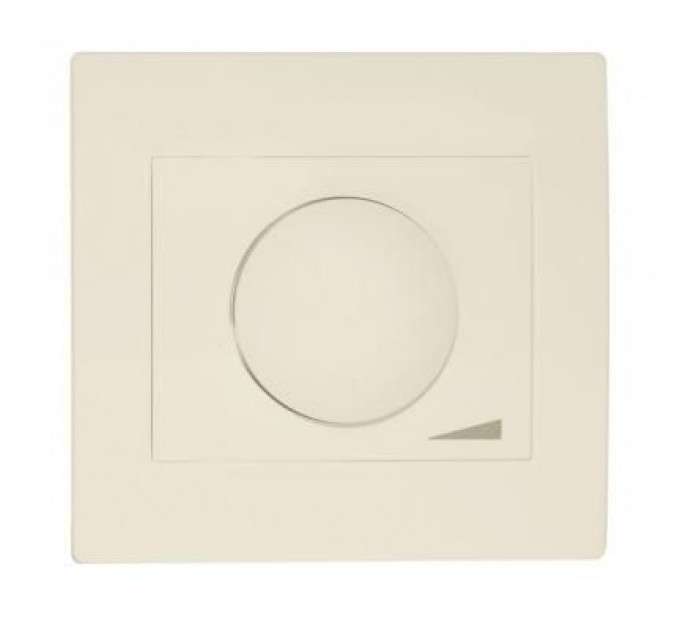 Sven Світлорегулятор Sven SE-119 ivory (7100100)
