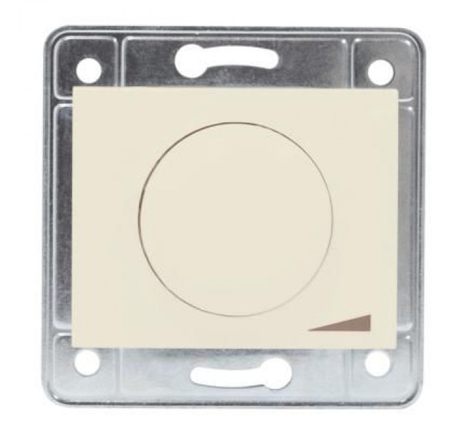 Sven Світлорегулятор Sven SE-119 ivory (7100100)