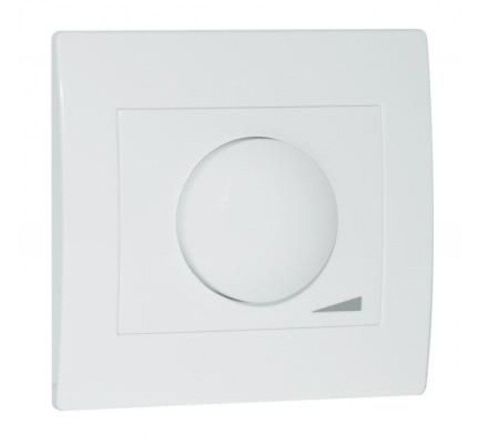 Sven Світлорегулятор Sven SE-119 white (7100099)