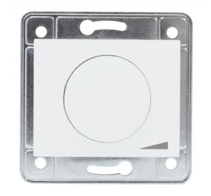 Sven Світлорегулятор Sven SE-119 white (7100099)