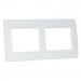 Sven Рамка Sven SE-200 white (7100101)