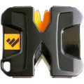 Work Sharp Точило Work Sharp WSEDCPVT
