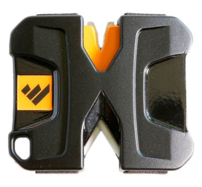 Work Sharp Точило Work Sharp WSEDCPVT