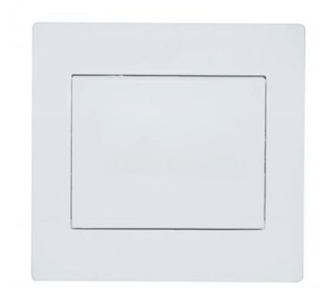 Sven Вимикач Sven SE-201 white (7100085)