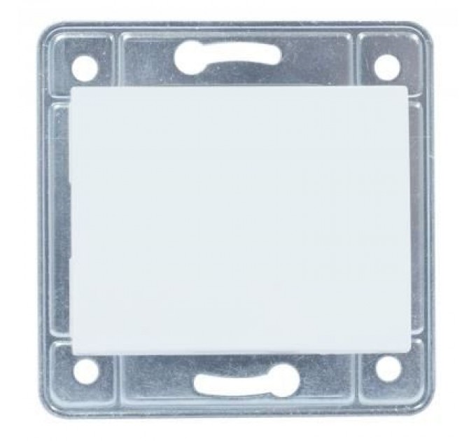 Sven Вимикач Sven SE-201 white (7100085)