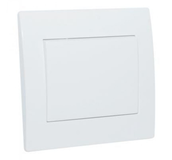 Sven Вимикач Sven SE-201 white (7100085)