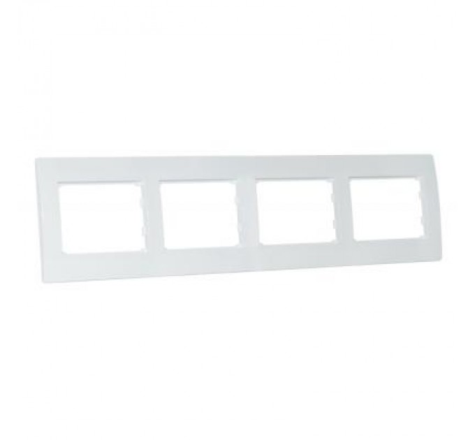 Sven Рамка Sven SE-400 white (7100105)