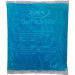 Zorn Акумулятор холоду Zorn SoftIce 600 blue (4251702589027)
