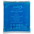 Zorn Акумулятор холоду Zorn SoftIce 600 blue (4251702589027)