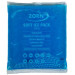 Zorn Акумулятор холоду Zorn SoftIce 600 blue (4251702589027)