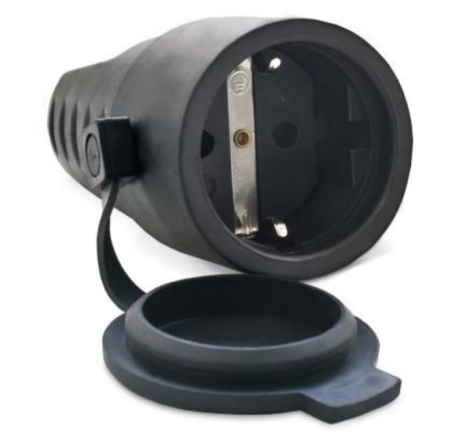 Sven Розетка Sven SE-2228 (4895134788742)