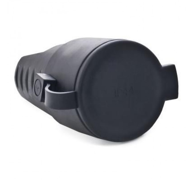 Sven Розетка Sven SE-2228 (4895134788742)