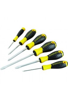 Сервісне обладнання