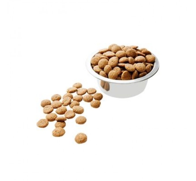 Пан Пес Сухий корм для собак Пан Пес Лайт 10 кг (4820111140213)