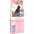 Carpathian Pet Food Сухий корм для собак Carpathian Pet Food Adult 7 + 12 кг (4820111140732)