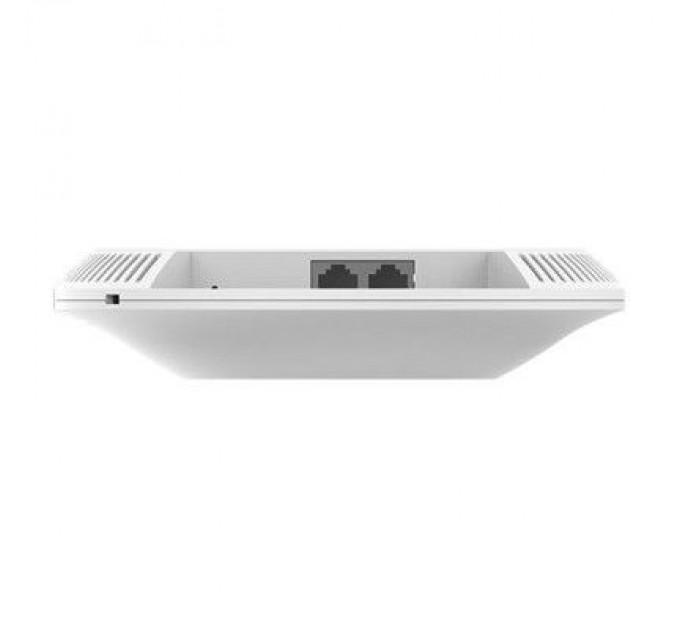 Grandstream Точка доступу Wi-Fi Grandstream GWN7660