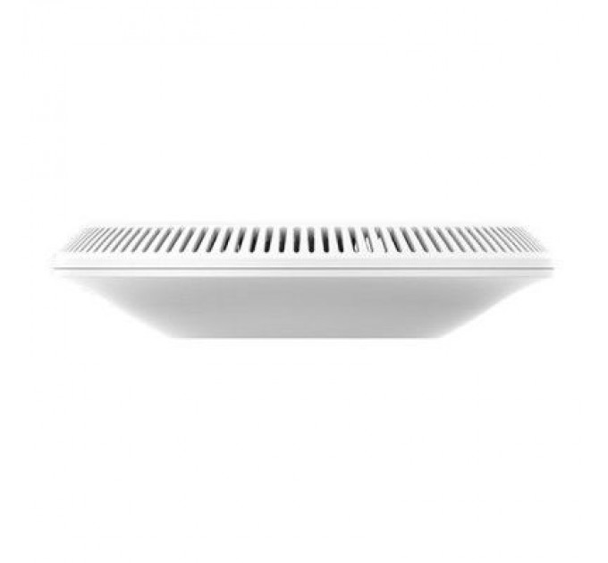 Grandstream Точка доступу Wi-Fi Grandstream GWN7660