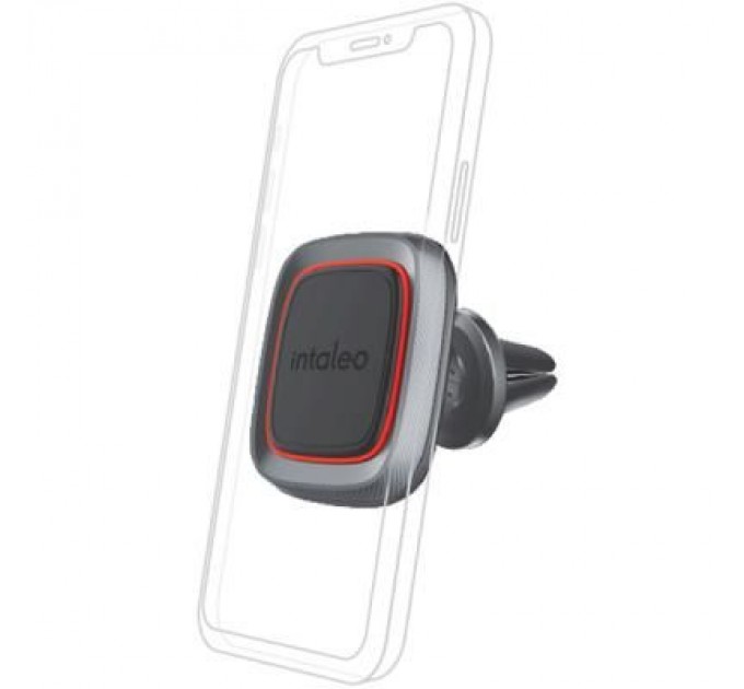 Intaleo Універсальний автотримач Intaleo CM01GG (1283126483660)