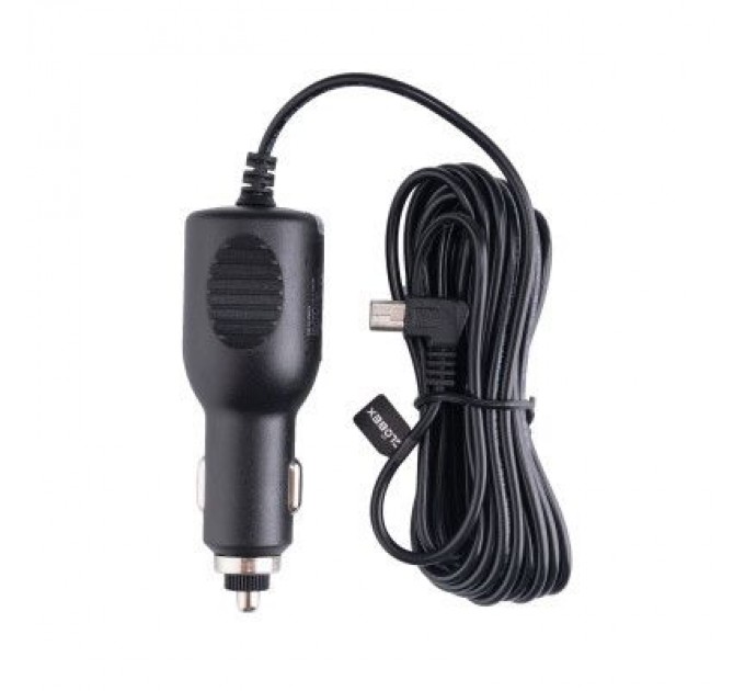 Відеореєстратор Globex GE-107