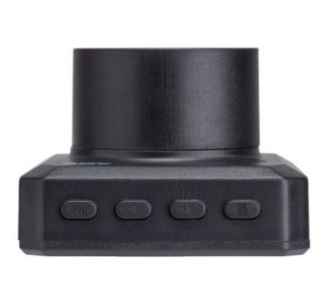 Відеореєстратор Globex GE-107