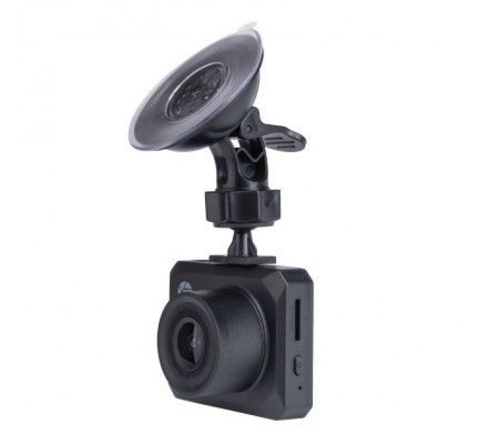 Відеореєстратор Globex GE-107