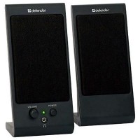 Акустична система Defender SPK-165/170 (65165)