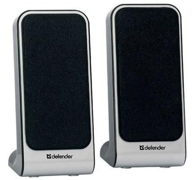 Defender Акустична система SPK-225 Defender (65220)