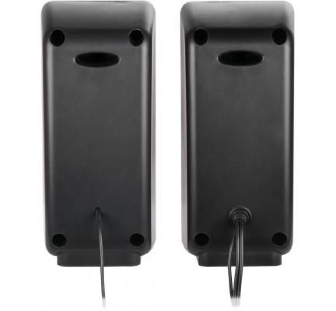 Trust Акустична система Trust Remo 2.0 Speaker Set (17595)