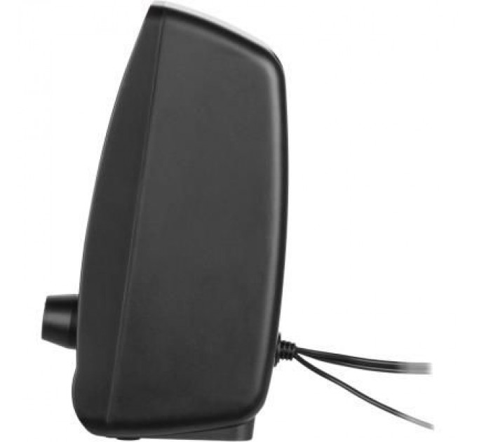 Trust Акустична система Trust Remo 2.0 Speaker Set (17595)