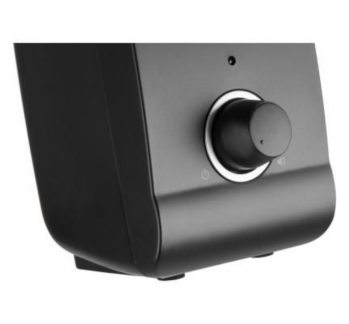 Trust Акустична система Trust Remo 2.0 Speaker Set (17595)