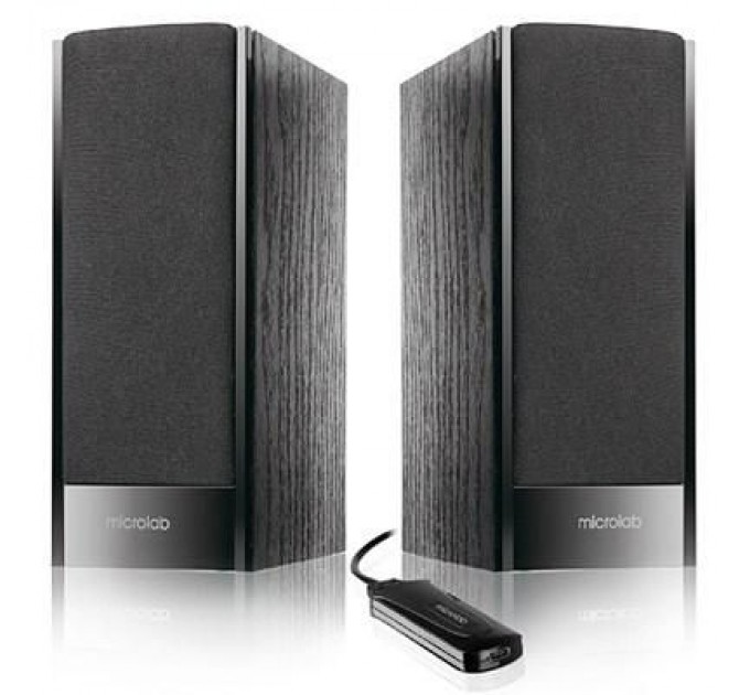 Microlab Акустична система Microlab B-56