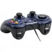 Logitech Геймпад Logitech F310 (940-000135)
