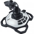 Logitech Джойстик Logitech Extreme 3D Pro (942-000031)