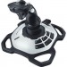 Logitech Джойстик Logitech Extreme 3D Pro (942-000031)