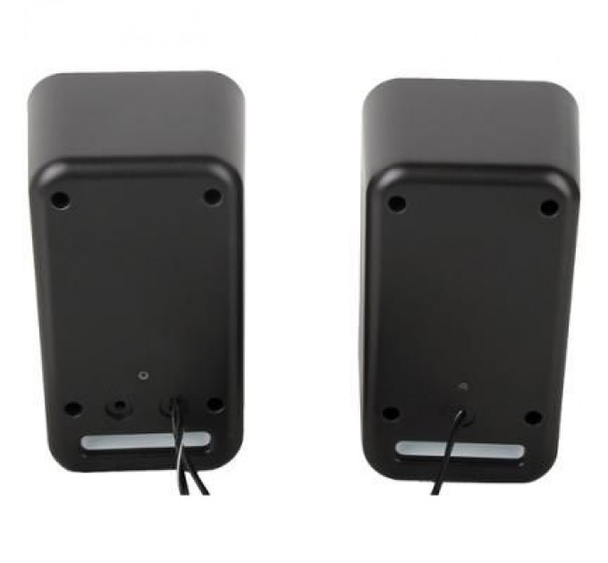 Акустична система Logitech Z-150 Snow White (980-000815)