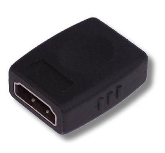 Перехідник HDMI connector,180 Atcom (3803)