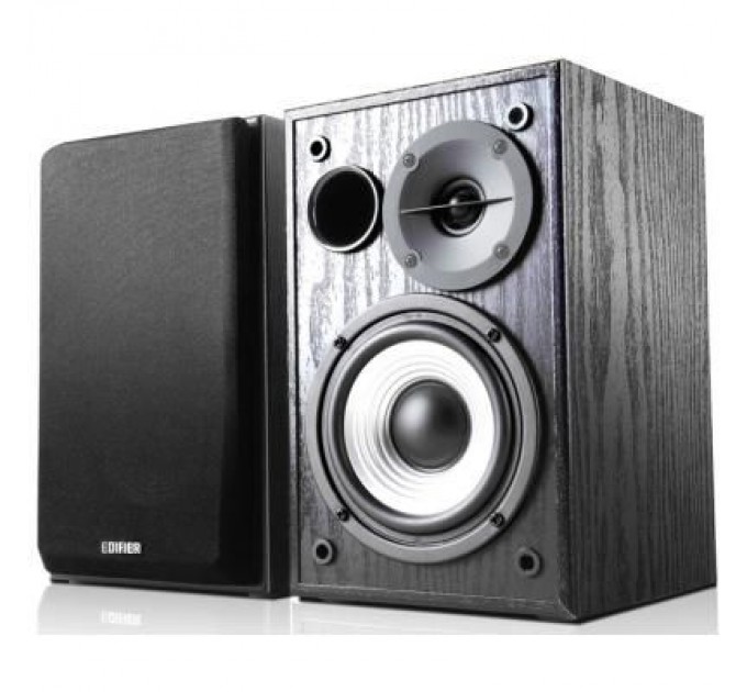 Edifier Акустична система Edifier R980T