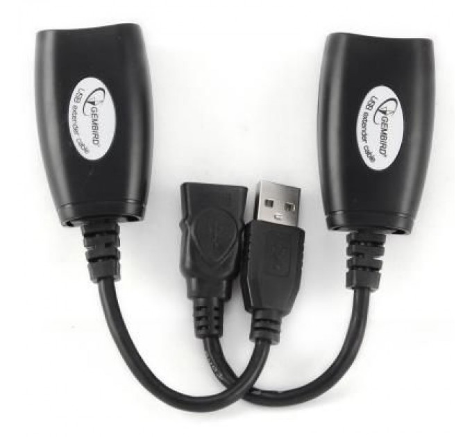 Cablexpert Кабель для передачі даних UAE-30M Cablexpert