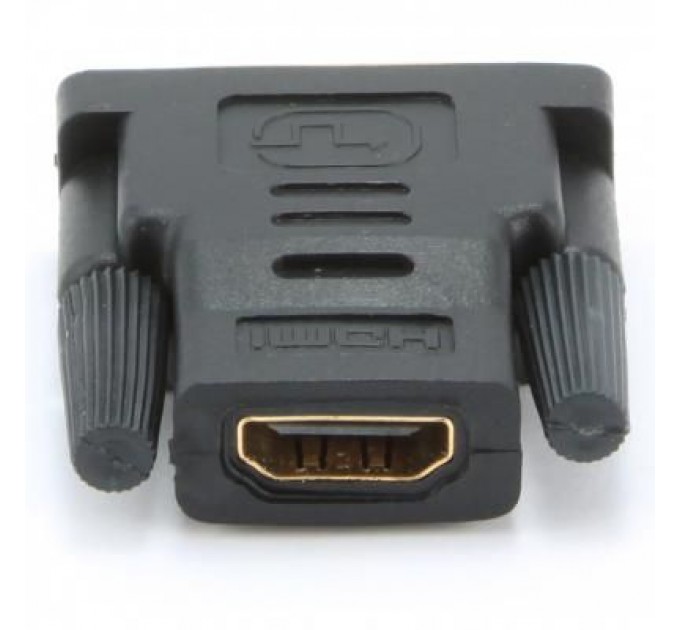 Cablexpert Перехідник HDMI to DVI Cablexpert (A-HDMI-DVI-2)