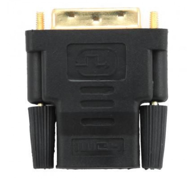 Cablexpert Перехідник HDMI to DVI Cablexpert (A-HDMI-DVI-2)