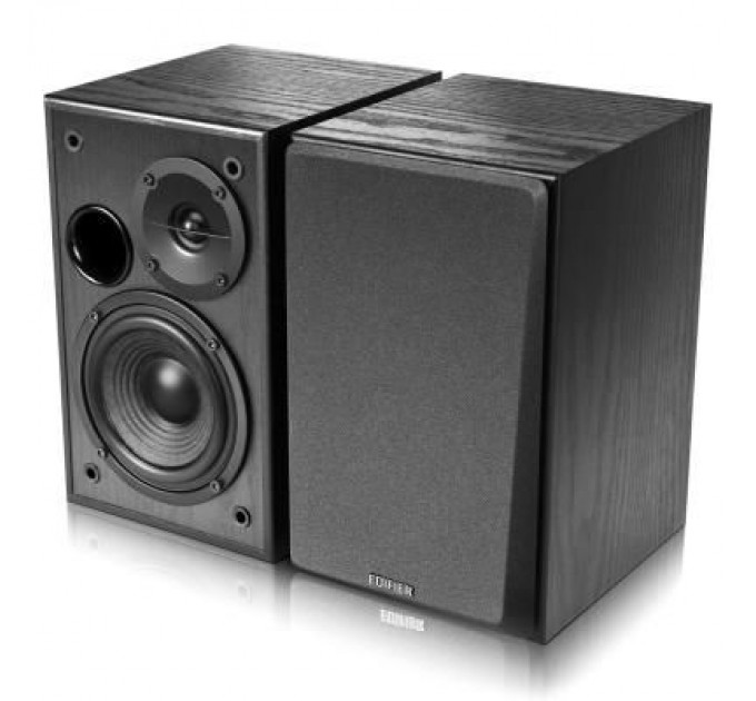 Edifier Акустична система Edifier R1100 black