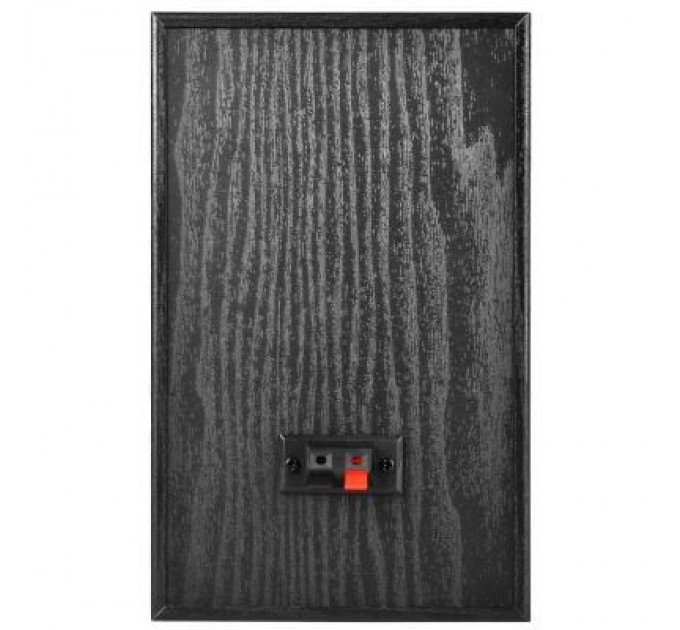 Edifier Акустична система Edifier R1100 black