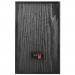 Edifier Акустична система Edifier R1100 black