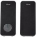 Trust Акустична система Trust Arys 2.0 speaker set USB (20179)