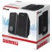 Trust Акустична система Trust Arys 2.0 speaker set USB (20179)