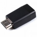 Cablexpert Перехідник HDMI to VGA Cablexpert (A-HDMI-VGA-001)